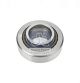 DT Spare Parts Lager, Achsschenkel 2.50064