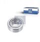 DT Spare Parts Lager, Achsschenkel 2.50065