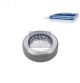 DT Spare Parts Lager, Achsschenkel 2.50066