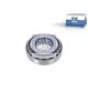 DT Spare Parts Radlager 2.50067