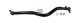 DT Spare Parts Lenkstange 2.53000