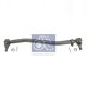 DT Spare Parts Lenkstange 2.53026