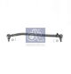 DT Spare Parts Lenkstange 2.53029