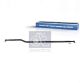DT Spare Parts Lenkstange 2.53033