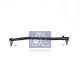 DT Spare Parts Lenkstange 2.53037