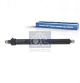 DT Spare Parts Lenkwelle 2.53041