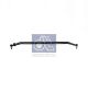 DT Spare Parts Spurstange 2.53046