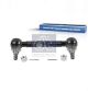 DT Spare Parts Spurstange 2.53049