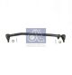 DT Spare Parts Lenkstange 2.53051
