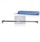 DT Spare Parts Spurstange 2.53053
