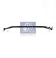DT Spare Parts Spurstange 2.53054