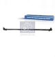 DT Spare Parts Spurstange 2.53055