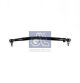 DT Spare Parts Lenkstange 2.53057