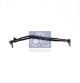 DT Spare Parts Lenkstange 2.53059