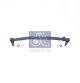 DT Spare Parts Lenkstange 2.53060