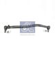 DT Spare Parts Lenkstange 2.53068