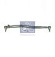 DT Spare Parts Lenkstange 2.53069