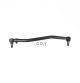 DT Spare Parts Lenkstange 2.53071