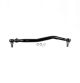 DT Spare Parts Lenkstange 2.53072