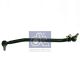 DT Spare Parts Lenkstange 2.53073