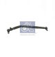 DT Spare Parts Lenkstange 2.53075