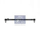 DT Spare Parts Lenkstange 2.53076