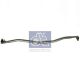 DT Spare Parts Lenkstange 2.53077