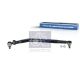 DT Spare Parts Lenkstange 2.53079