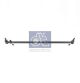 DT Spare Parts Lenkstange 2.53083
