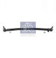 DT Spare Parts Lenkstange 2.53084