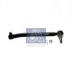 DT Spare Parts Lenkstange 2.53091