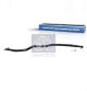DT Spare Parts Lenkstange 2.53092
