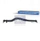 DT Spare Parts Lenkstange 2.53093