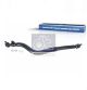 DT Spare Parts Lenkstange 2.53094