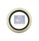 DT Spare Parts Dichtring 2.53104