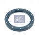 DT Spare Parts Dichtring 2.53106
