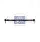 DT Spare Parts Lenkstange 2.53115