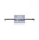 DT Spare Parts Spurstange 2.53117