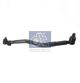 DT Spare Parts Lenkstange 2.53143