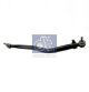 DT Spare Parts Lenkstange 2.53144