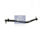 DT Spare Parts Lenkstange 2.53145