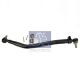 DT Spare Parts Lenkstange 2.53146