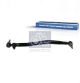 DT Spare Parts Lenkstange 2.53149