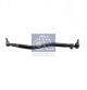 DT Spare Parts Lenkstange 2.53160
