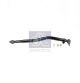 DT Spare Parts Lenkstange 2.53161