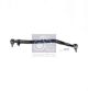 DT Spare Parts Lenkstange 2.53162