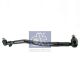 DT Spare Parts Lenkstange 2.53163