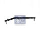 DT Spare Parts Lenkstange 2.53164