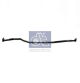 DT Spare Parts Lenkstange 2.53168