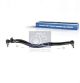 DT Spare Parts Lenkstange 2.53169
